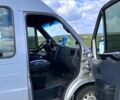 Сірий Фіат Дукато, об'ємом двигуна 2.8 л та пробігом 0 тис. км за 2500 $, фото 1 на Automoto.ua