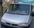 Фіат Дукато 2006 у Чернівцях на Automoto.ua Сірий Фіат Дукато, об'ємом двигуна 2 л та пробігом 308 тис. км за 3500 $, фото 4 на Automoto.ua