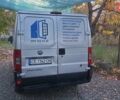 Фіат Дукато 2006 у Чернівцях на Automoto.ua Сірий Фіат Дукато, об'ємом двигуна 2 л та пробігом 308 тис. км за 3500 $, фото 6 на Automoto.ua