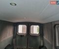 Серый Фиат Дукато, объемом двигателя 2.3 л и пробегом 300 тыс. км за 9300 $, фото 11 на Automoto.ua