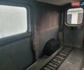 Серый Фиат Дукато, объемом двигателя 2.3 л и пробегом 300 тыс. км за 9300 $, фото 10 на Automoto.ua