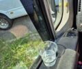 Серый Фиат Дукато, объемом двигателя 3 л и пробегом 286 тыс. км за 25250 $, фото 18 на Automoto.ua