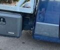 Синій Фіат Дукато, об'ємом двигуна 2.29 л та пробігом 552 тис. км за 12500 $, фото 23 на Automoto.ua