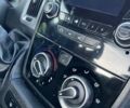 Синій Фіат Дукато, об'ємом двигуна 2.29 л та пробігом 552 тис. км за 12500 $, фото 27 на Automoto.ua