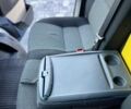 Синій Фіат Дукато, об'ємом двигуна 2.29 л та пробігом 552 тис. км за 12500 $, фото 38 на Automoto.ua