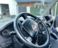 Синій Фіат Дукато, об'ємом двигуна 2.29 л та пробігом 552 тис. км за 12500 $, фото 26 на Automoto.ua