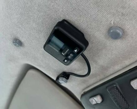 Синій Фіат Дукато, об'ємом двигуна 2.29 л та пробігом 552 тис. км за 12500 $, фото 29 на Automoto.ua