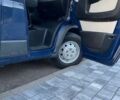 Синій Фіат Дукато, об'ємом двигуна 2.29 л та пробігом 552 тис. км за 12500 $, фото 35 на Automoto.ua