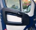 Синій Фіат Дукато, об'ємом двигуна 2.29 л та пробігом 552 тис. км за 12500 $, фото 30 на Automoto.ua