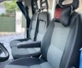 Синій Фіат Дукато, об'ємом двигуна 2.29 л та пробігом 552 тис. км за 12500 $, фото 40 на Automoto.ua