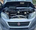 Синій Фіат Дукато, об'ємом двигуна 2.29 л та пробігом 552 тис. км за 12500 $, фото 42 на Automoto.ua