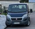 Синій Фіат Дукато, об'ємом двигуна 2.29 л та пробігом 552 тис. км за 12500 $, фото 2 на Automoto.ua