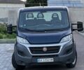 Синій Фіат Дукато, об'ємом двигуна 2.29 л та пробігом 552 тис. км за 12500 $, фото 3 на Automoto.ua
