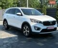 Синій Фіат Дукато, об'ємом двигуна 2.3 л та пробігом 250 тис. км за 1456 $, фото 1 на Automoto.ua