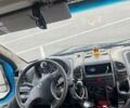 Синий Фиат Дукато, объемом двигателя 2.3 л и пробегом 74 тыс. км за 9000 $, фото 14 на Automoto.ua
