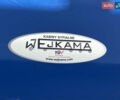 Синий Фиат Дукато, объемом двигателя 3 л и пробегом 440 тыс. км за 21900 $, фото 12 на Automoto.ua