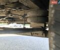 Синій Фіат Дукато, об'ємом двигуна 2.3 л та пробігом 400 тис. км за 5520 $, фото 7 на Automoto.ua