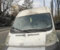 Синий Фиат Дукато, объемом двигателя 2.3 л и пробегом 255 тыс. км за 8500 $, фото 1 на Automoto.ua