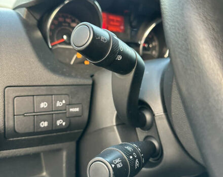 Синій Фіат Дукато, об'ємом двигуна 2.3 л та пробігом 239 тис. км за 18200 $, фото 19 на Automoto.ua