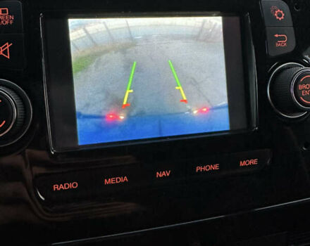 Синій Фіат Дукато, об'ємом двигуна 2.3 л та пробігом 239 тис. км за 18200 $, фото 23 на Automoto.ua