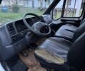 Синий Фиат Дукато, объемом двигателя 1.7 л и пробегом 300 тыс. км за 1450 $, фото 22 на Automoto.ua