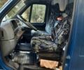 Синий Фиат Дукато, объемом двигателя 1 л и пробегом 260 тыс. км за 2999 $, фото 12 на Automoto.ua