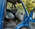 Синий Фиат Дукато, объемом двигателя 1 л и пробегом 260 тыс. км за 2999 $, фото 8 на Automoto.ua