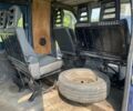 Синий Фиат Дукато, объемом двигателя 2.8 л и пробегом 610 тыс. км за 3700 $, фото 8 на Automoto.ua