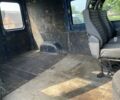 Синий Фиат Дукато, объемом двигателя 2.8 л и пробегом 610 тыс. км за 3700 $, фото 7 на Automoto.ua