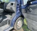 Синий Фиат Дукато, объемом двигателя 2.8 л и пробегом 610 тыс. км за 3700 $, фото 12 на Automoto.ua