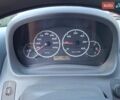 Синий Фиат Дукато, объемом двигателя 2.2 л и пробегом 4 тыс. км за 3600 $, фото 2 на Automoto.ua