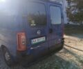 Синій Фіат Дукато, об'ємом двигуна 2 л та пробігом 420 тис. км за 3200 $, фото 2 на Automoto.ua