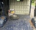 Синий Фиат Дукато, объемом двигателя 2.2 л и пробегом 250 тыс. км за 4500 $, фото 5 на Automoto.ua