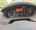 Синий Фиат Дукато, объемом двигателя 3 л и пробегом 420 тыс. км за 6700 $, фото 3 на Automoto.ua