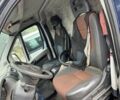 Синий Фиат Дукато, объемом двигателя 2.3 л и пробегом 300 тыс. км за 4999 $, фото 1 на Automoto.ua