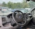 Синий Фиат Дукато, объемом двигателя 2.3 л и пробегом 300 тыс. км за 4999 $, фото 2 на Automoto.ua