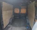 Синий Фиат Дукато, объемом двигателя 3 л и пробегом 420 тыс. км за 6700 $, фото 5 на Automoto.ua