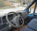Синій Фіат Дукато, об'ємом двигуна 1.93 л та пробігом 487 тис. км за 3500 $, фото 1 на Automoto.ua