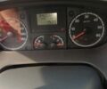 Синій Фіат Дукато, об'ємом двигуна 2.2 л та пробігом 346 тис. км за 6200 $, фото 9 на Automoto.ua