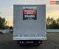 Синий Фиат Дукато, объемом двигателя 2.3 л и пробегом 308 тыс. км за 15500 $, фото 8 на Automoto.ua