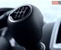 Синий Фиат Дукато, объемом двигателя 2.3 л и пробегом 308 тыс. км за 15500 $, фото 36 на Automoto.ua