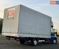 Синий Фиат Дукато, объемом двигателя 2.3 л и пробегом 308 тыс. км за 15500 $, фото 6 на Automoto.ua