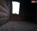 Синий Фиат Дукато, объемом двигателя 2.3 л и пробегом 308 тыс. км за 15500 $, фото 38 на Automoto.ua