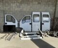 Синій Фіат Дукато, об'ємом двигуна 2.8 л та пробігом 245 тис. км за 1950 $, фото 6 на Automoto.ua