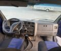 Синій Фіат Дукато, об'ємом двигуна 2.8 л та пробігом 245 тис. км за 1950 $, фото 2 на Automoto.ua