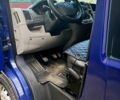 Синій Фіат Дукато, об'ємом двигуна 22 л та пробігом 380 тис. км за 8750 $, фото 6 на Automoto.ua