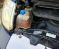 Синій Фіат Дукато, об'ємом двигуна 22 л та пробігом 380 тис. км за 8750 $, фото 8 на Automoto.ua