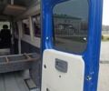Синий Фиат Дукато, объемом двигателя 3 л и пробегом 217 тыс. км за 14900 $, фото 22 на Automoto.ua