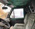 Зелений Фіат Дукато, об'ємом двигуна 2.5 л та пробігом 1000 тис. км за 4000 $, фото 2 на Automoto.ua