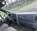 Зеленый Фиат Дукато, объемом двигателя 1.9 л и пробегом 220 тыс. км за 2000 $, фото 3 на Automoto.ua